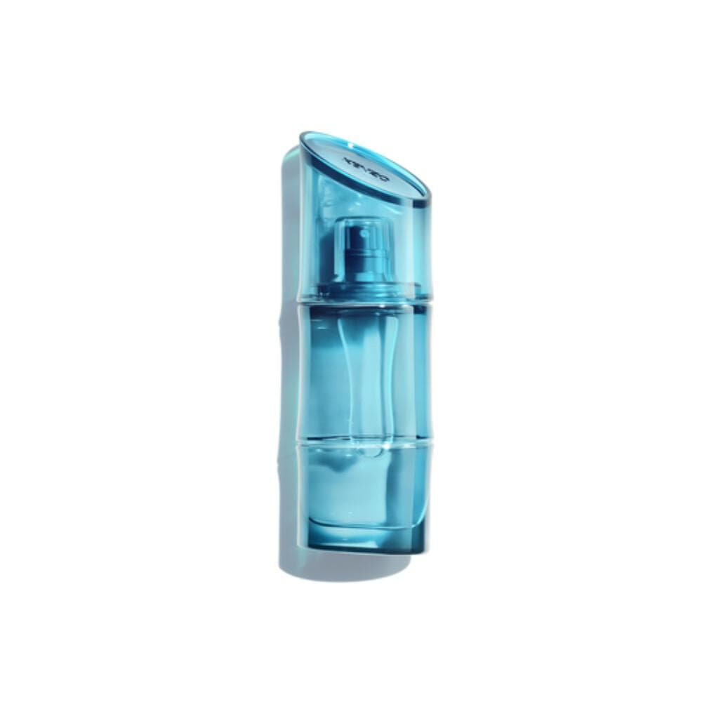 Kenzo Homme Marine Etv  60ml (Kenzo)