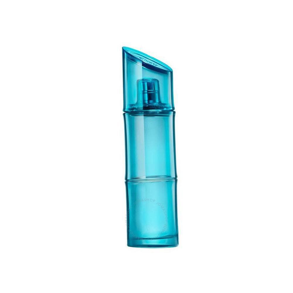 Kenzo homme marine etv 110ml (Kenzo)