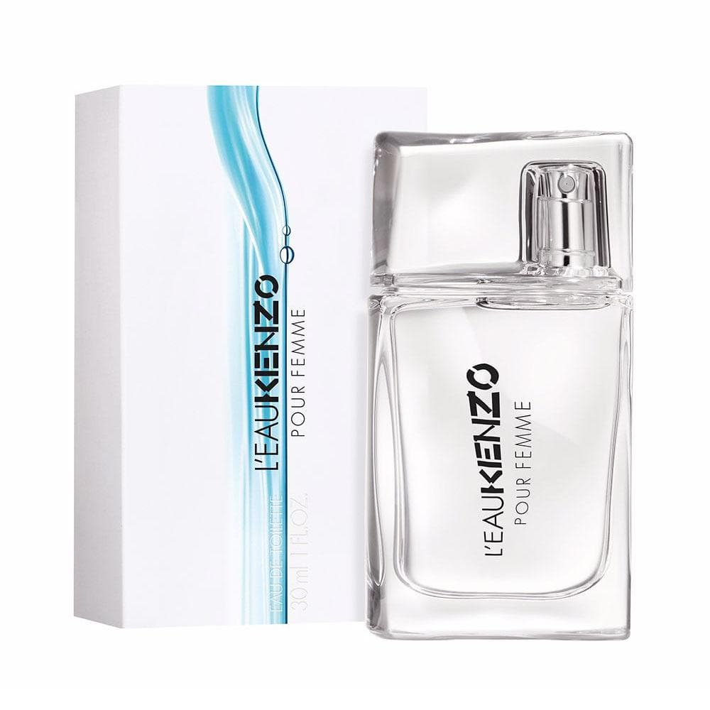 Kenzo l'eau etv 100ml (Kenzo)