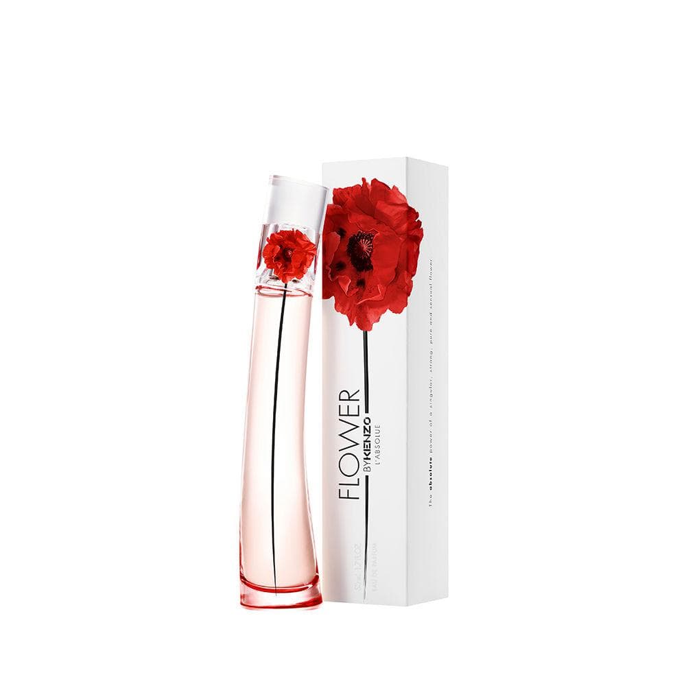Kenzo flower l'absolue epv 50ml (Kenzo)