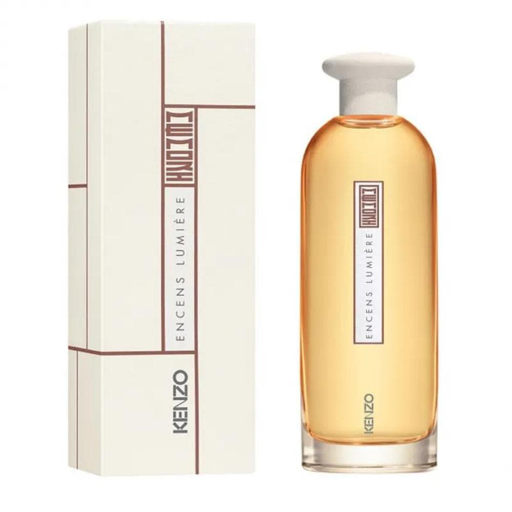 Kenzo memori encens lumiere epv 75ml (Kenzo)