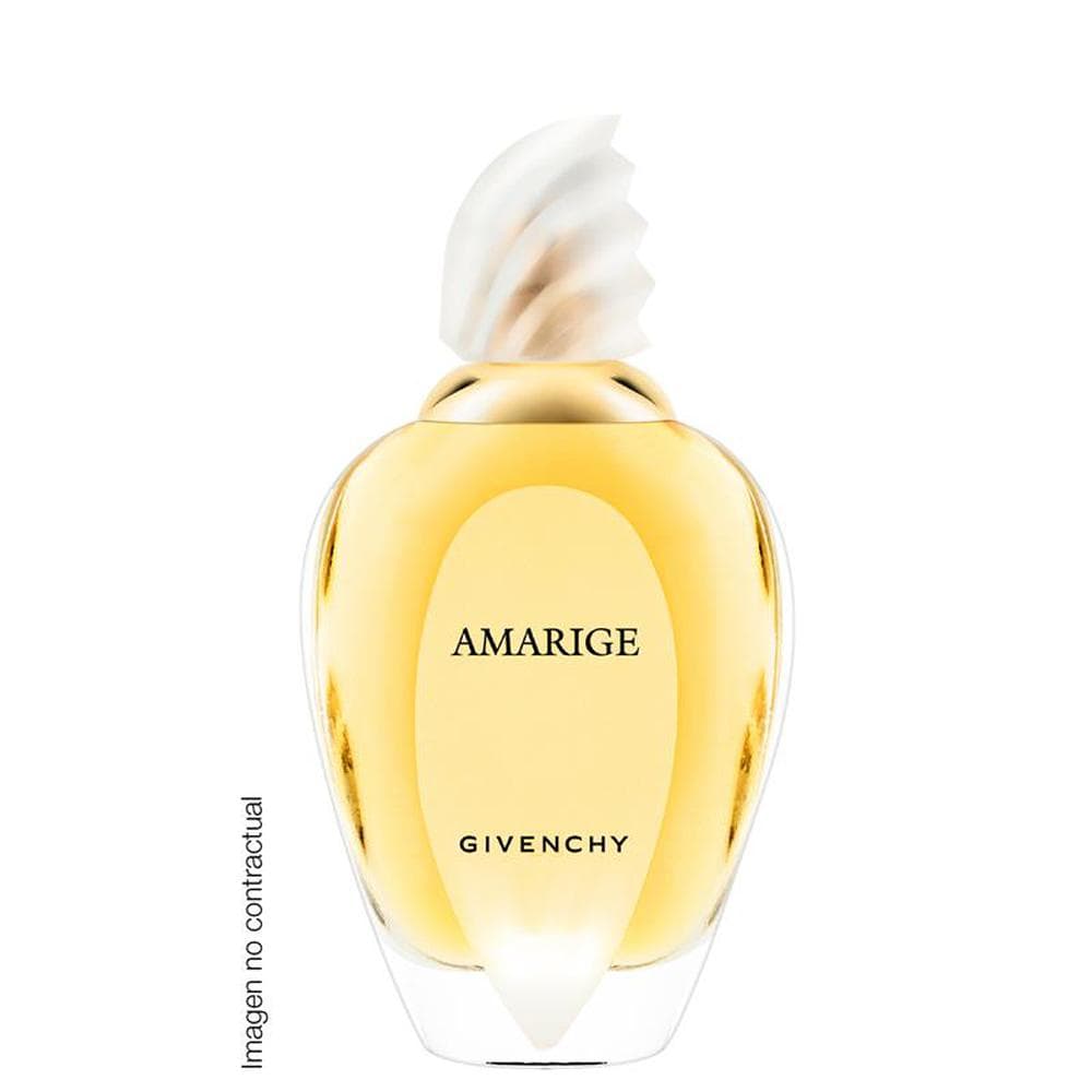 Givenchy amarige etv 50ml (Givenchy)
