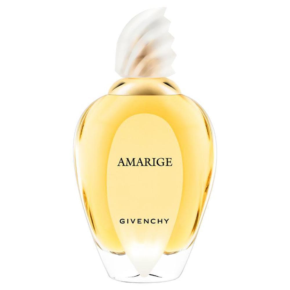 Givenchy amarige etv 100ml (Givenchy)