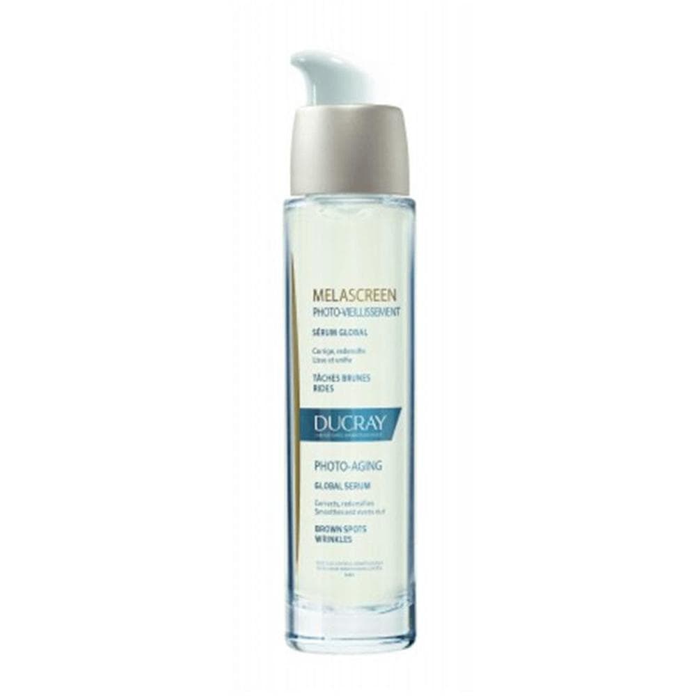 Ducray melascreen sr fotoenvejec 30ml (Ducray)