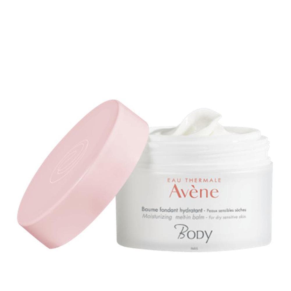 Avene body baume 250ml (AvÈne)