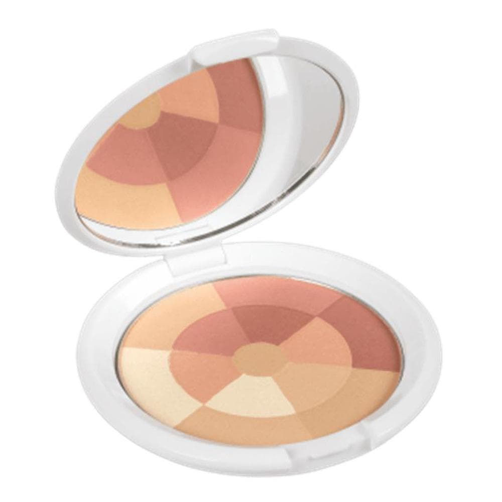 Avene couvrance poudre mosaique eclat (AvÈne)