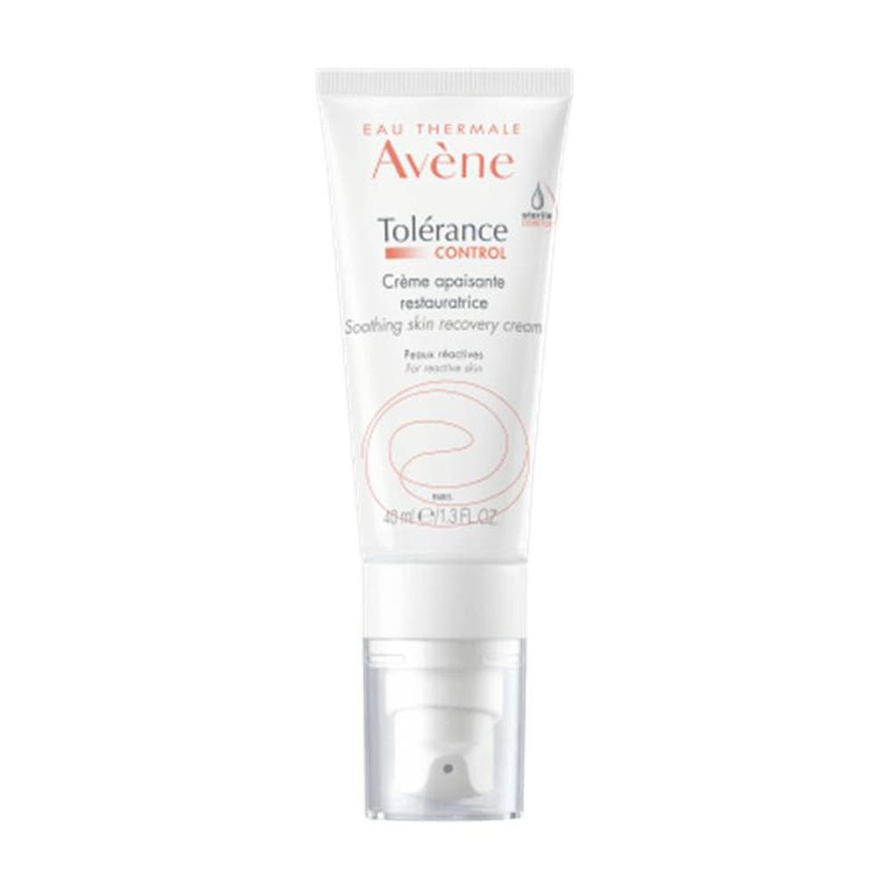 Avene tolerance control cr 40ml (AvÈne)