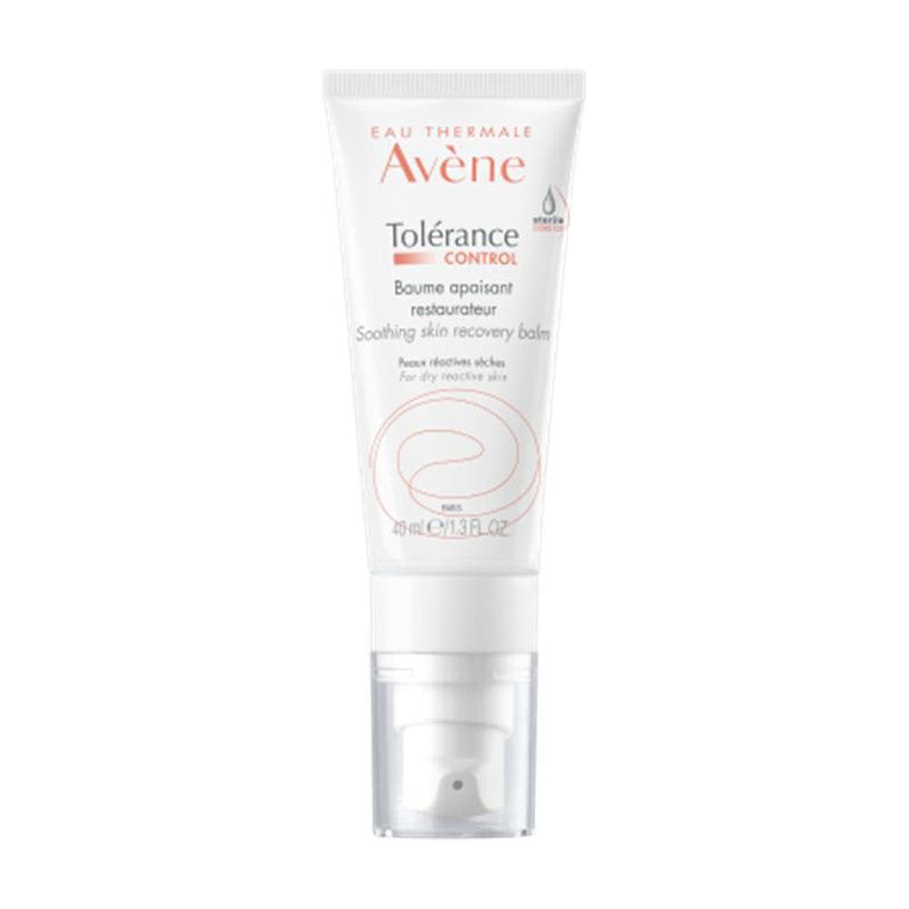 Avene tolerance control balsamo 50ml (AvÈne)