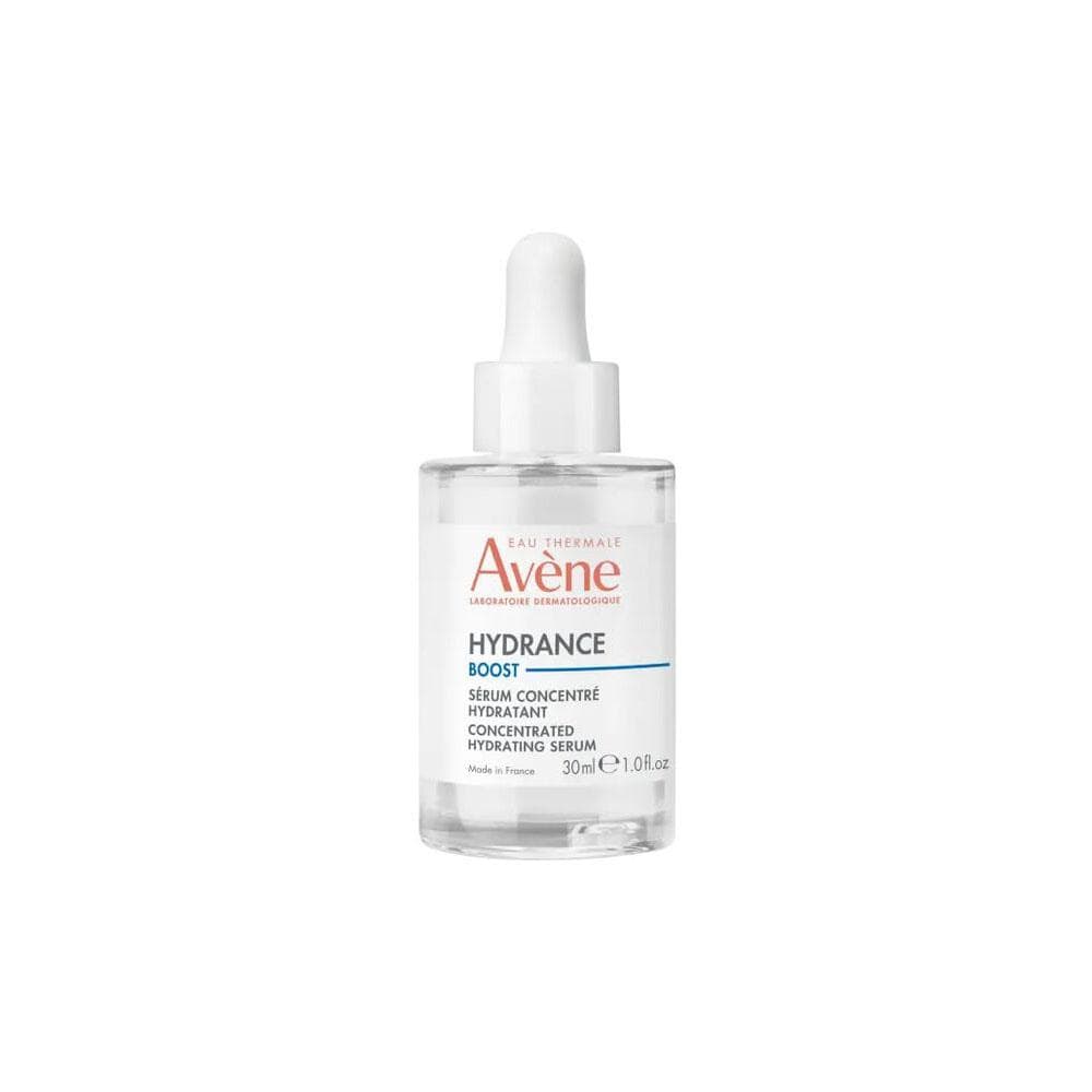Avene hydrance sr boost 30ml (AvÈne)
