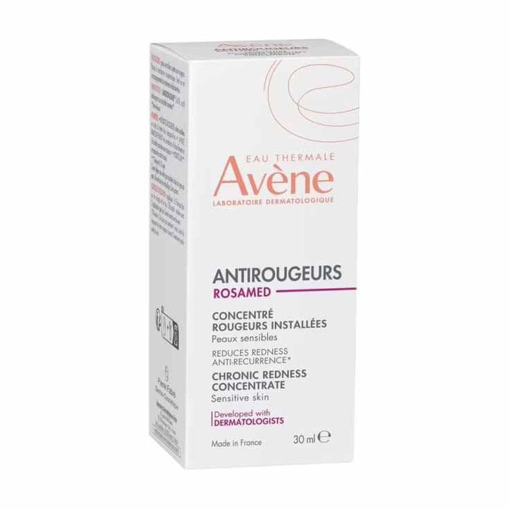 Avene antirojeces rosamed concent 30ml (AvÈne)