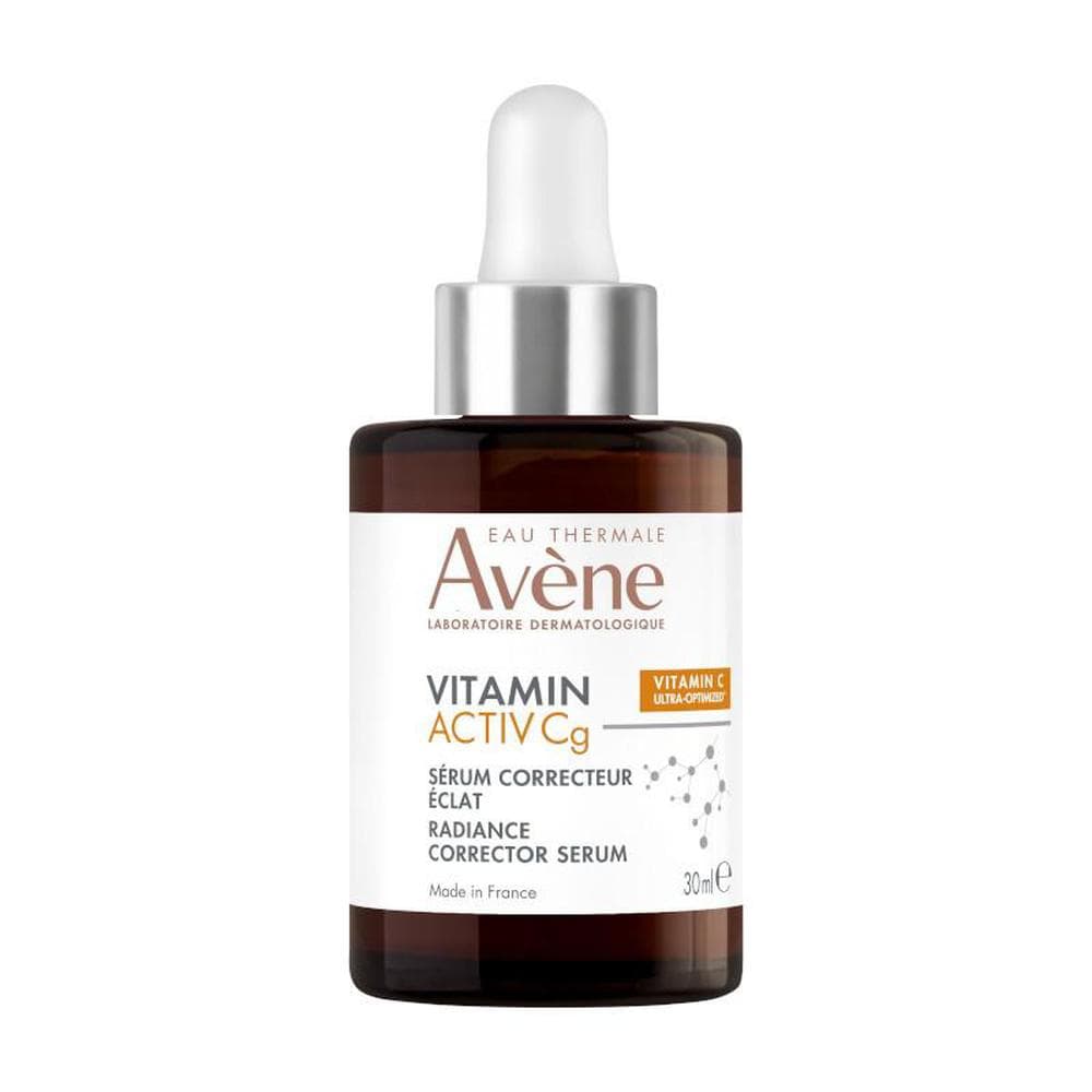 Avene vitamin activcg serum 30ml (AvÈne)