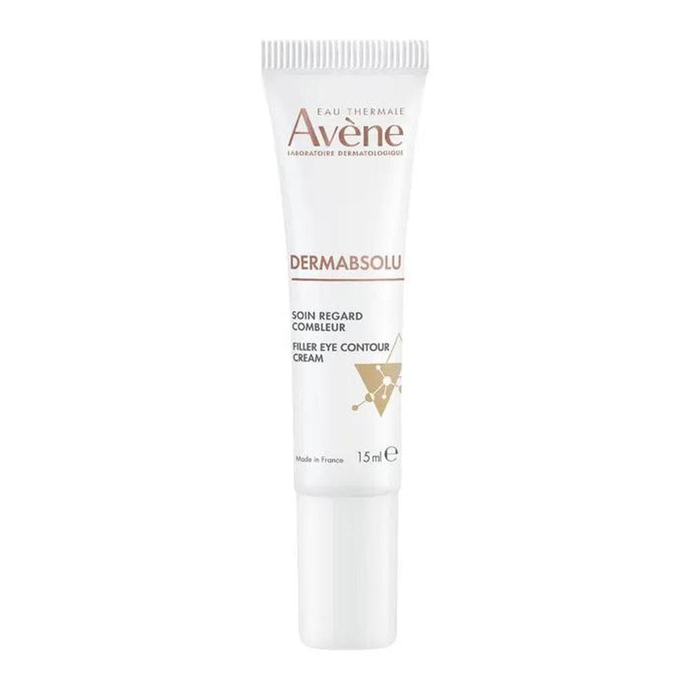 Avene dermaabsolu jeunesse yeux 15ml (AvÈne)