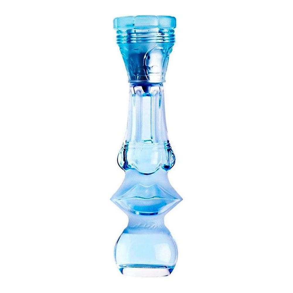 Dali dalilight etv  50ml (Salvador dalÍ)