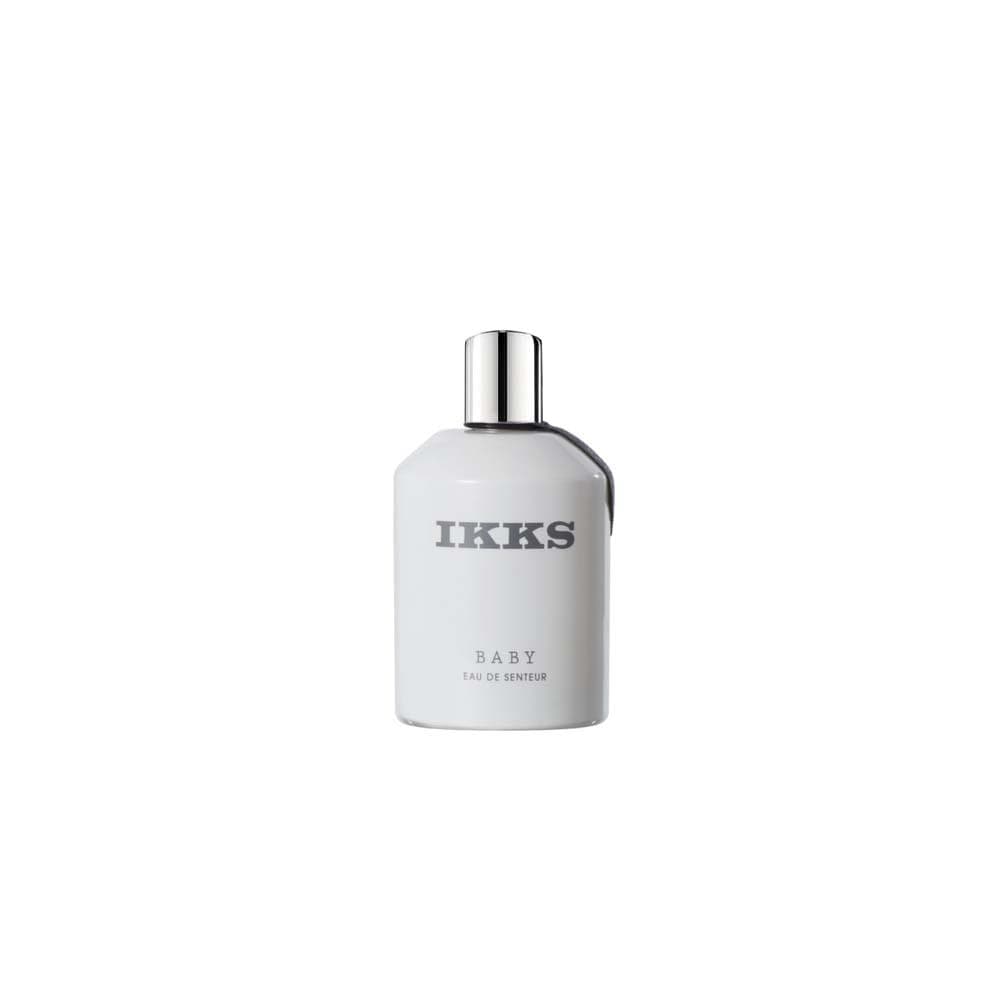 Ikks baby esv  50ml (Ikks)
