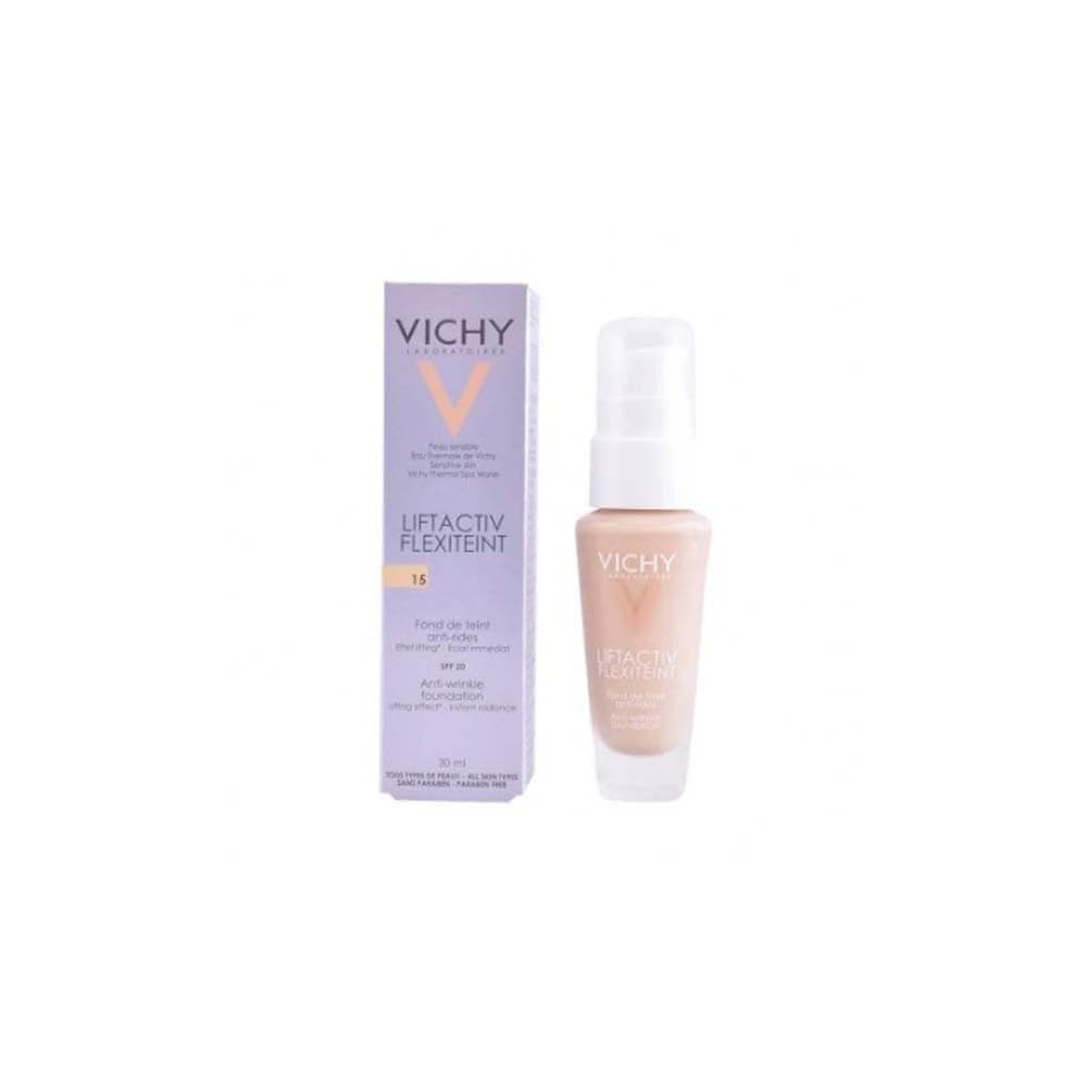 Vichy flexilift fdt 15 (Vichy)