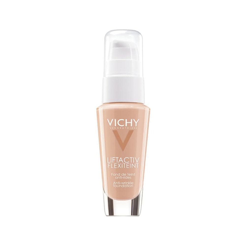 Vichy Flexilift Fdt 25 (Vichy)