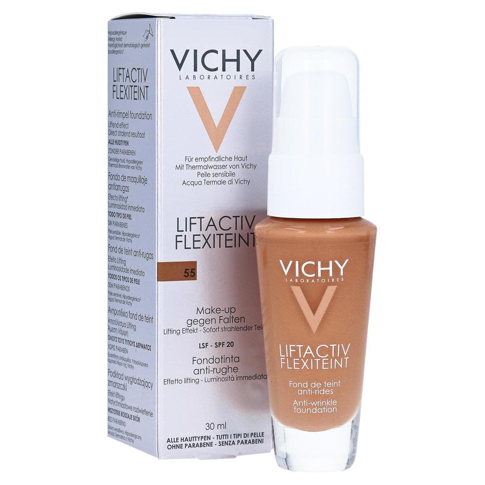 Vichy flexilift fdt 55 (Vichy)