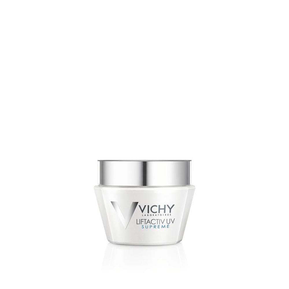 Vichy liftactiv supreme cr pnm 50ml (Vichy)