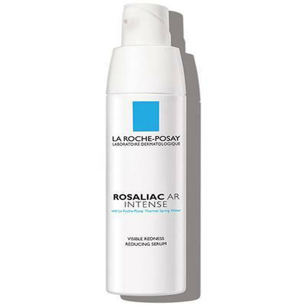 Roche Toleriane Rosaliac Ar Conc 40ml (La Roche Posay)