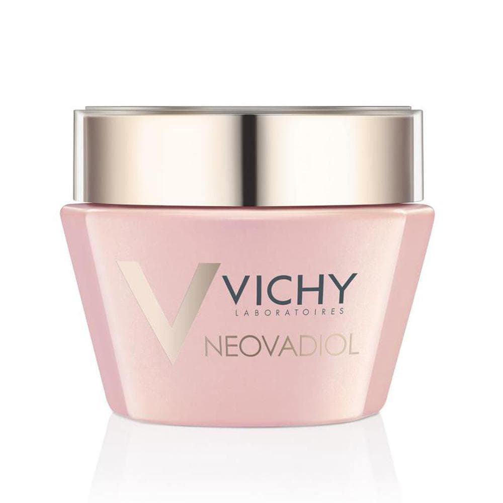 Vichy neovadiol rose platinium 50ml (Vichy)