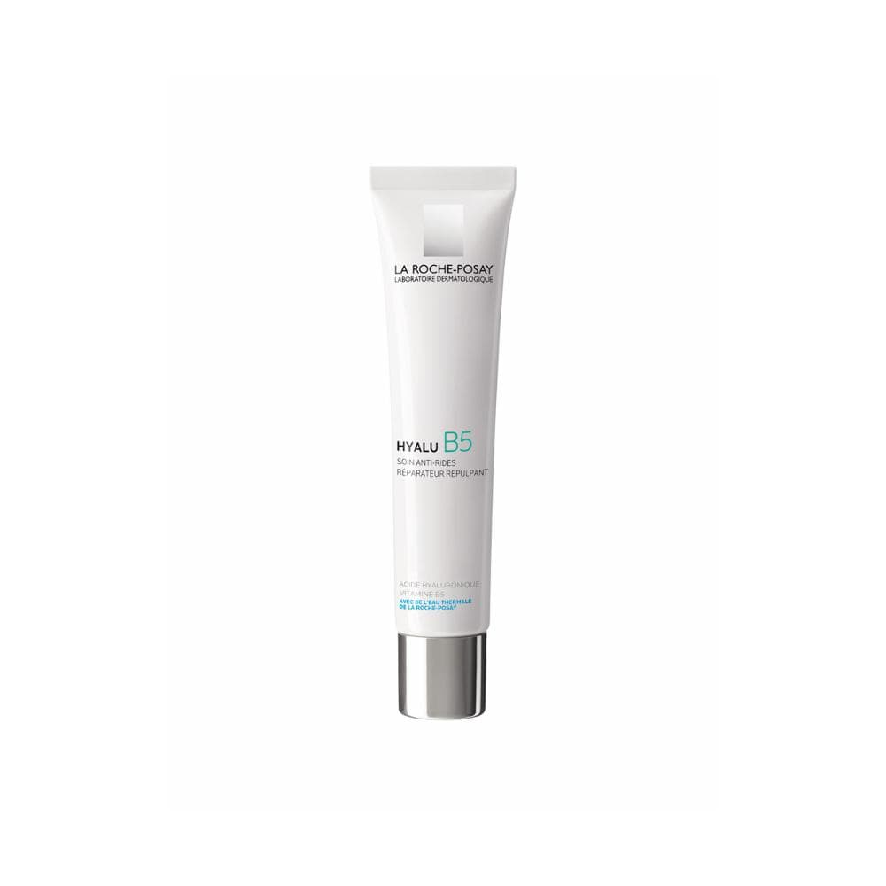 Roche Hyalu B5 Antiarrugas Cr 40ml (La Roche Posay)