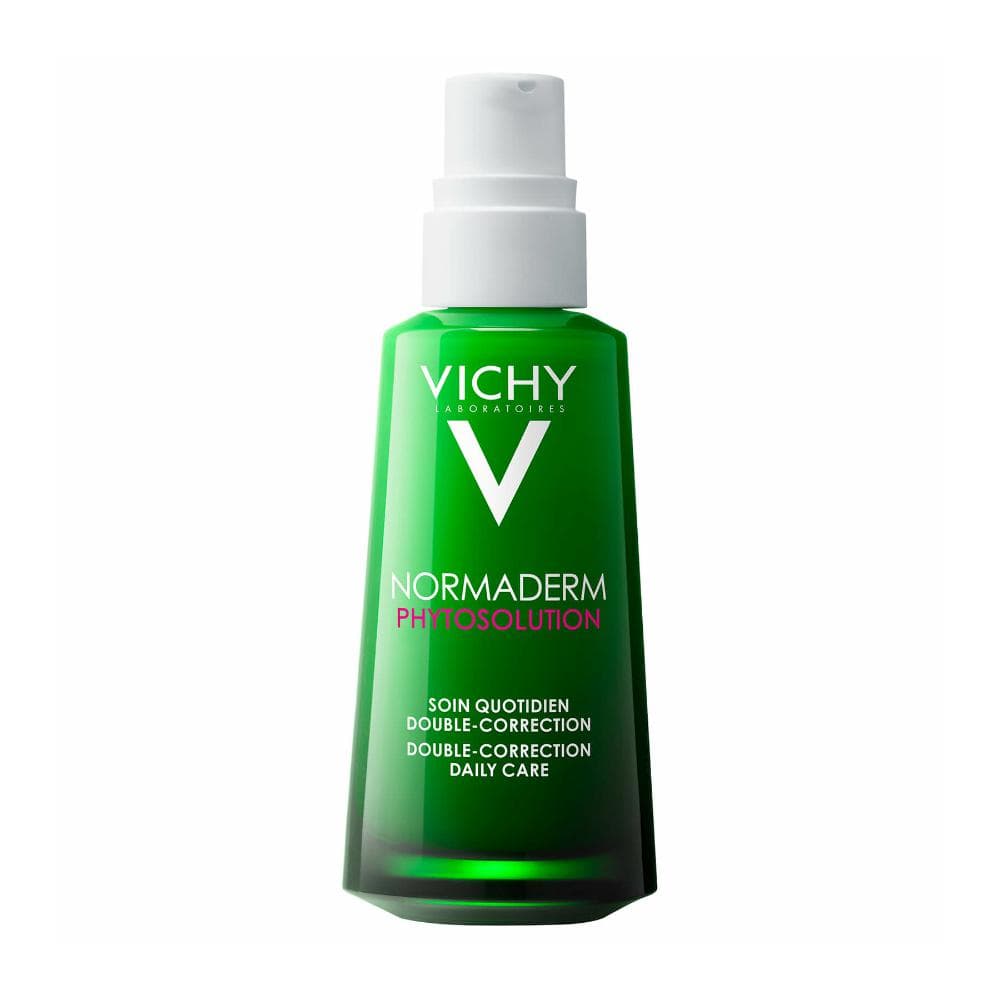 Vichy normaderm phytosolution 50ml (Vichy)