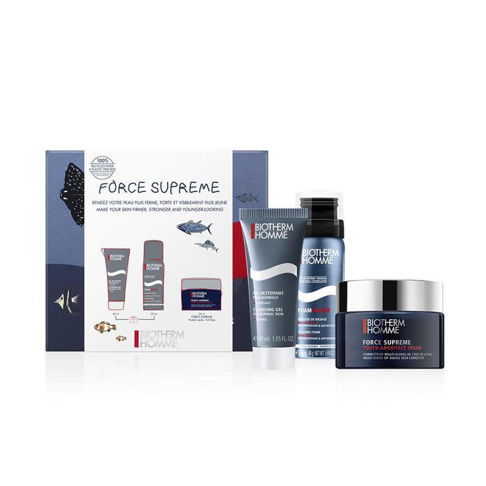 Cerave sa crema anti-rugosidad 340ml (Cerave)