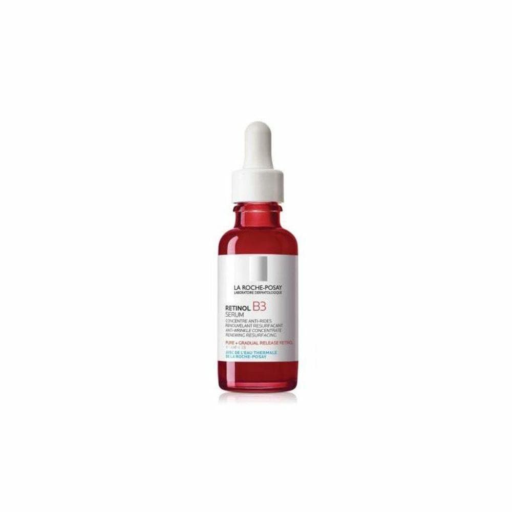 Roche retinol b3 sr 30ml (La roche posay)