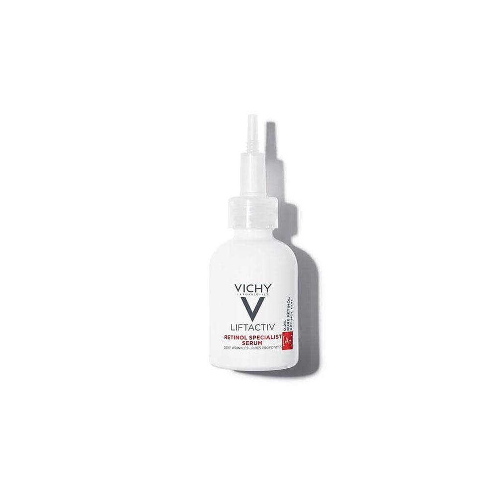 Vichy Liftactiv Retinol Sr 30ml (Vichy)