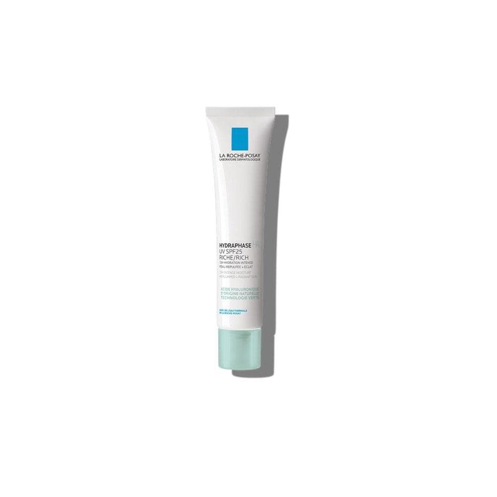 Roche hydraphase ha uv rche 40ml (La roche posay)