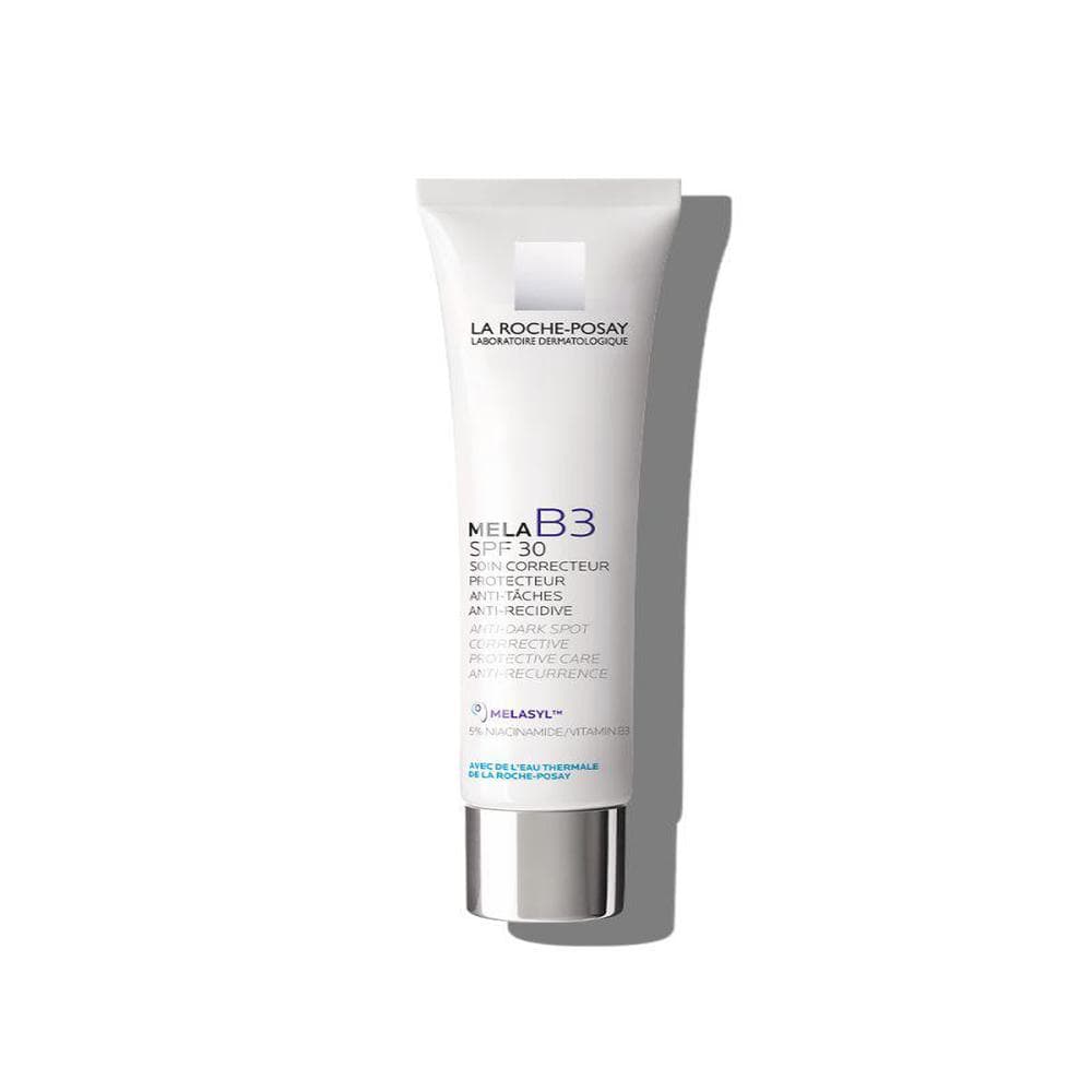 Roche mela b3 crema spf30 40ml (La roche posay)
