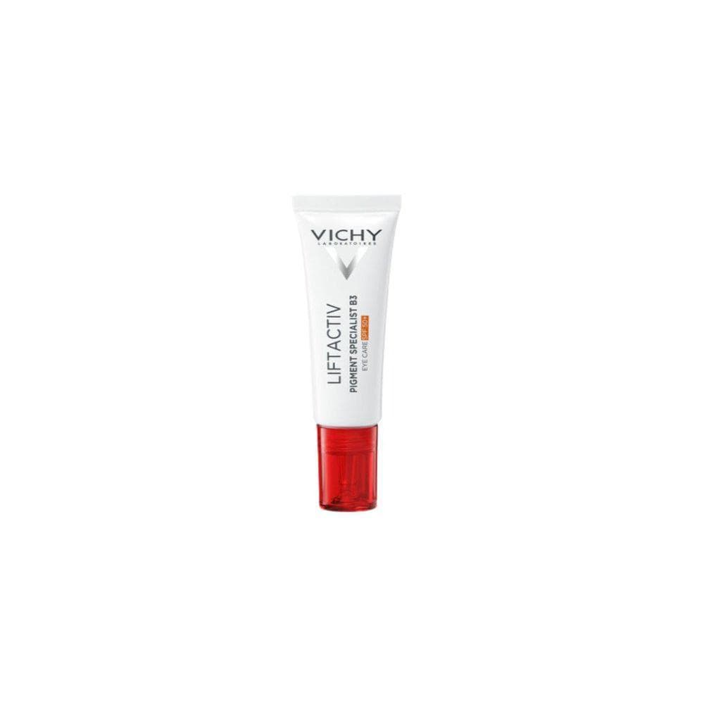 Vichy liftactiv b3 eyes spf50 15ml (Vichy)