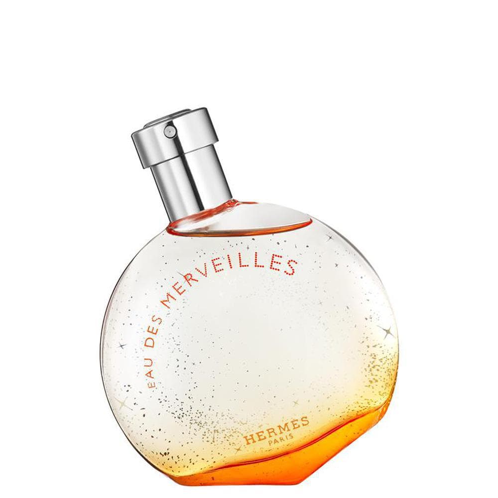 Hermes eau merveilles etv 50ml (HermÈs)