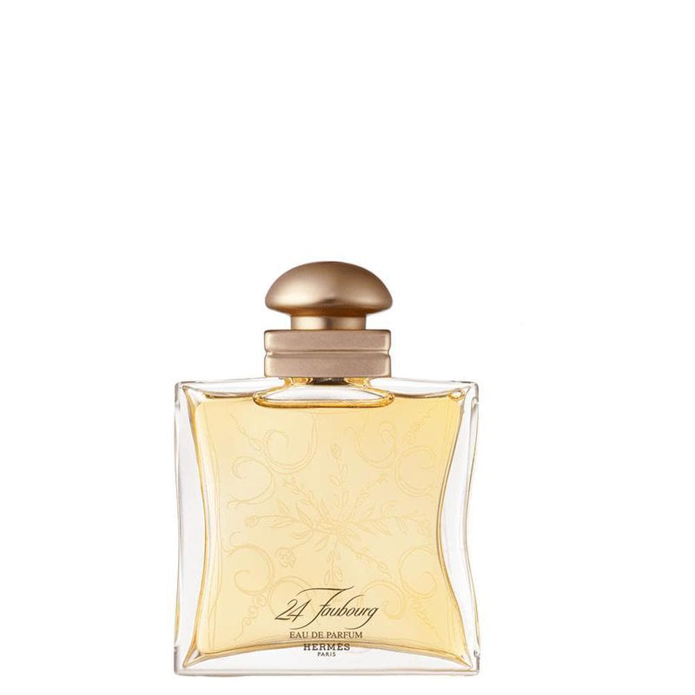 Hermes 24faubourg epv 50ml (HermÈs)