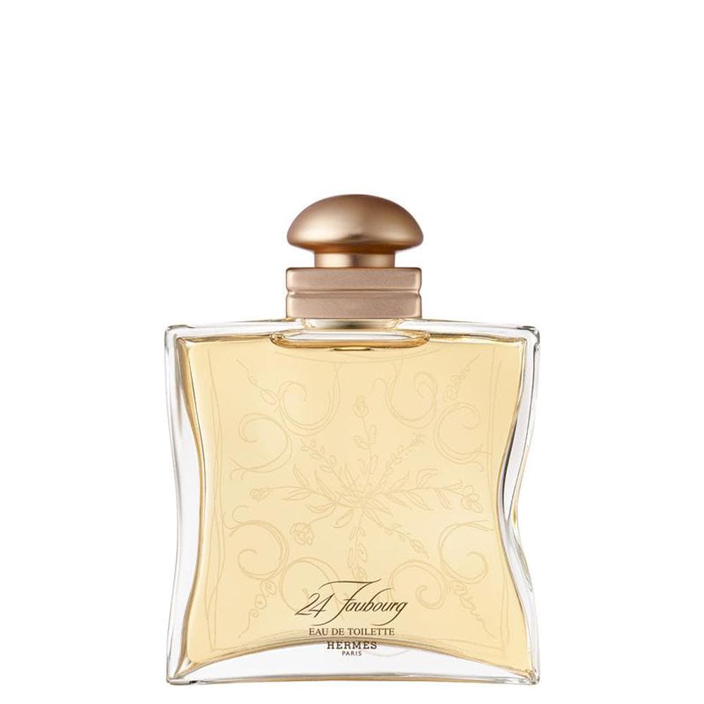 Hermes 24faubourg etv 100ml (HermÈs)