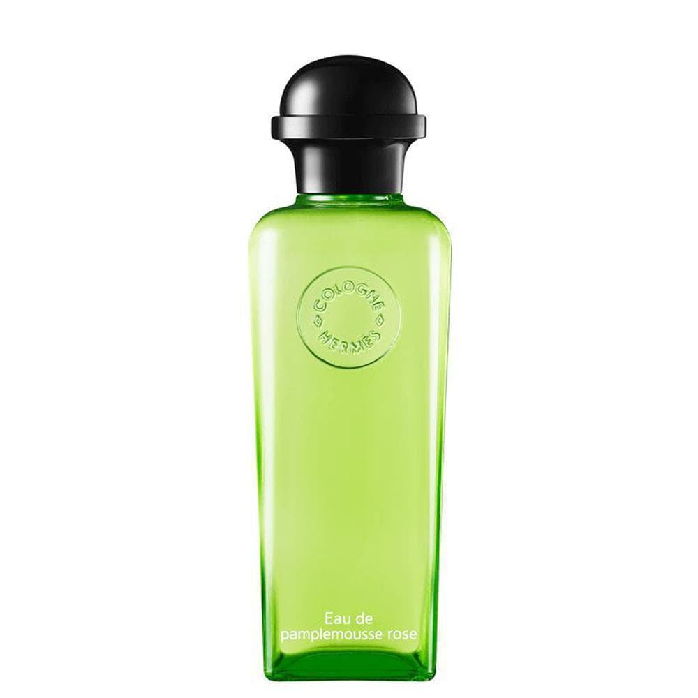 Hermes eau pamplemouse rose ecv 200ml (HermÈs)