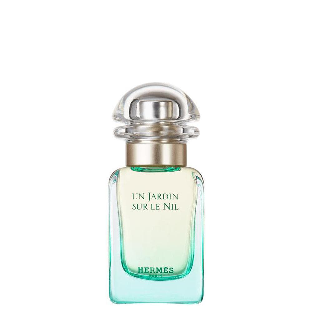 Hermes jardin sur nil etv 30ml (HermÈs)