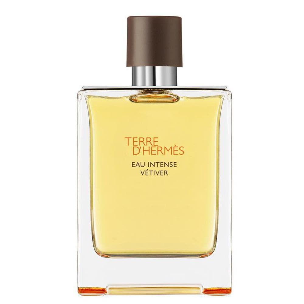 Hermes terre vetiver intense epv 200ml (HermÈs)