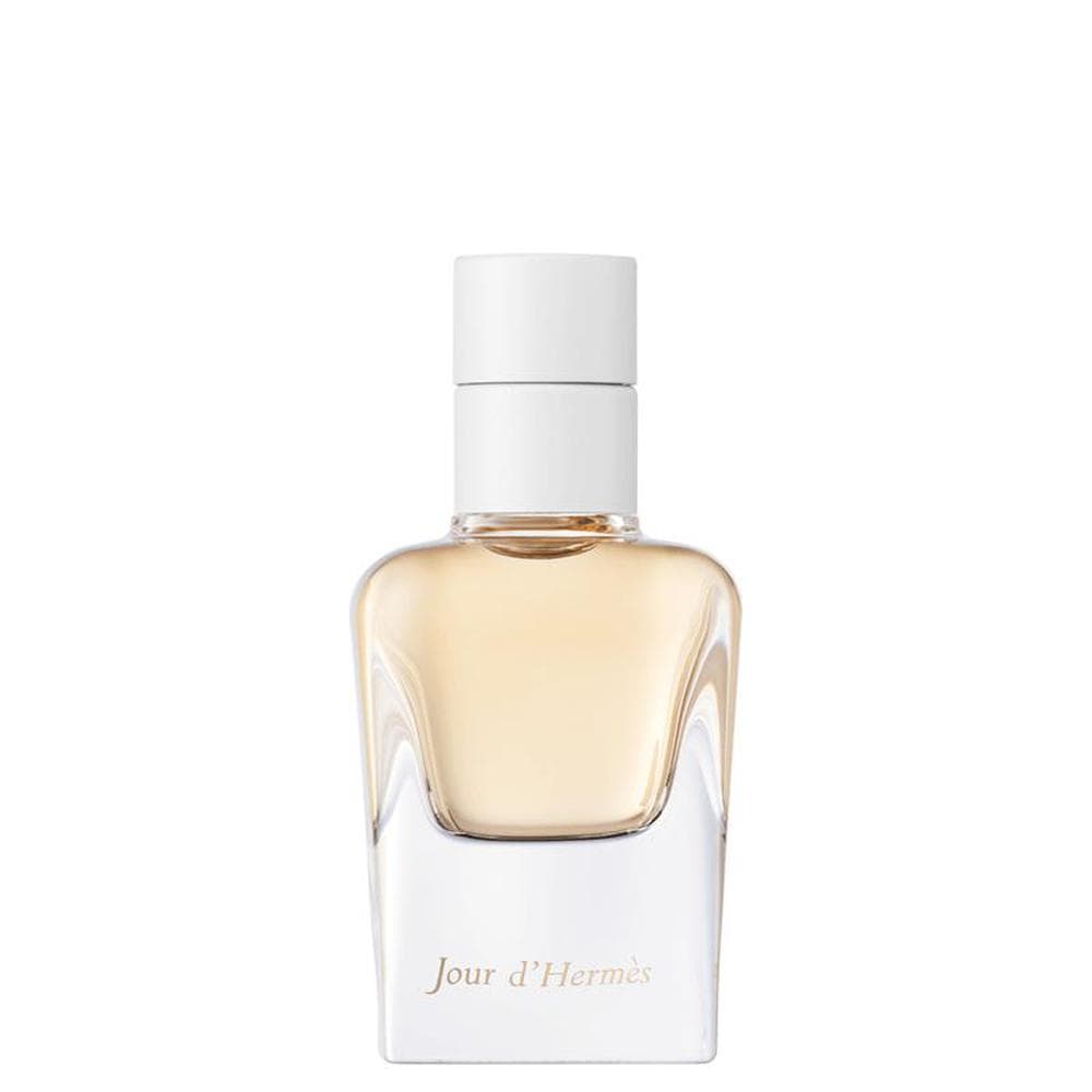 Hermes jour d'hermes epv 30ml (HermÈs)