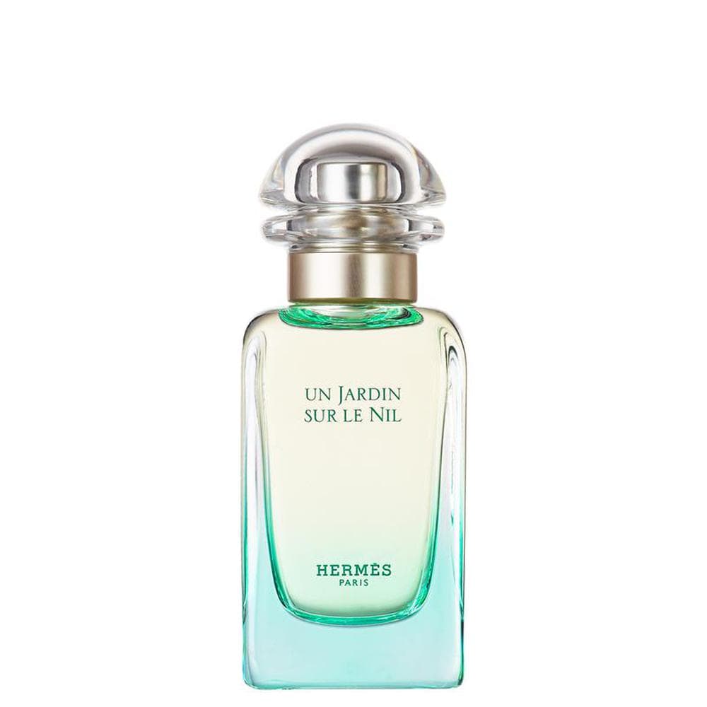 Hermes jardin sur nil etv 50ml (HermÈs)