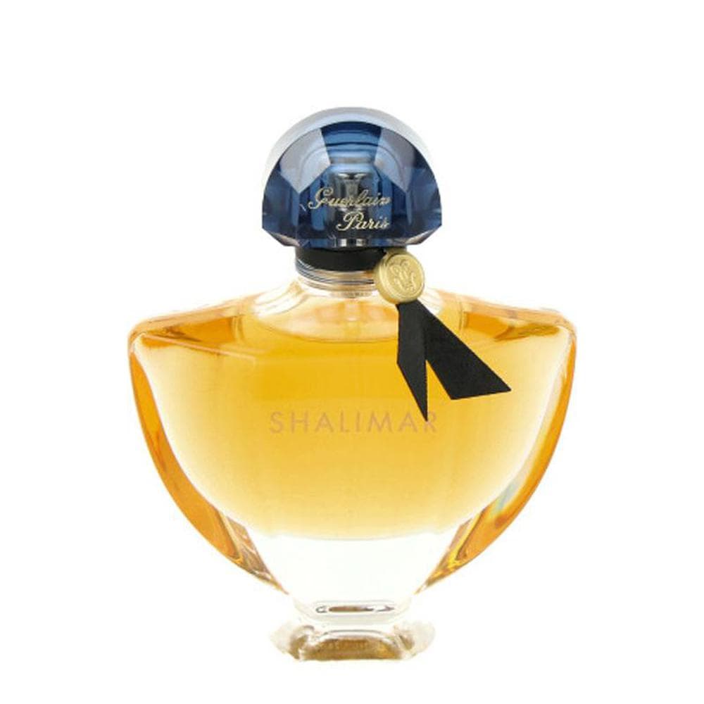 Guerlain shalimar epv 50ml (Guerlain)
