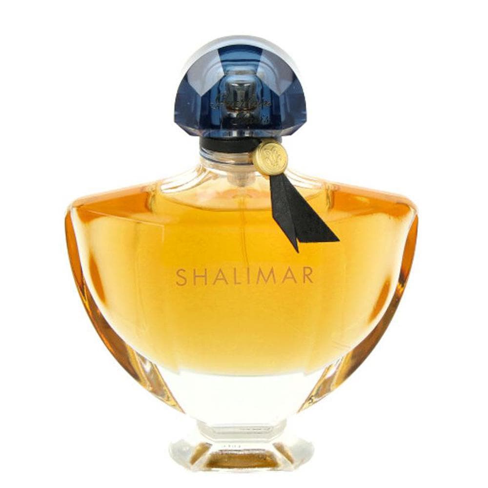 Guerlain shalimar epv 90ml (Guerlain)