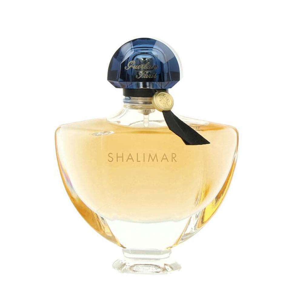Guerlain shalimar etv 50ml (Guerlain)