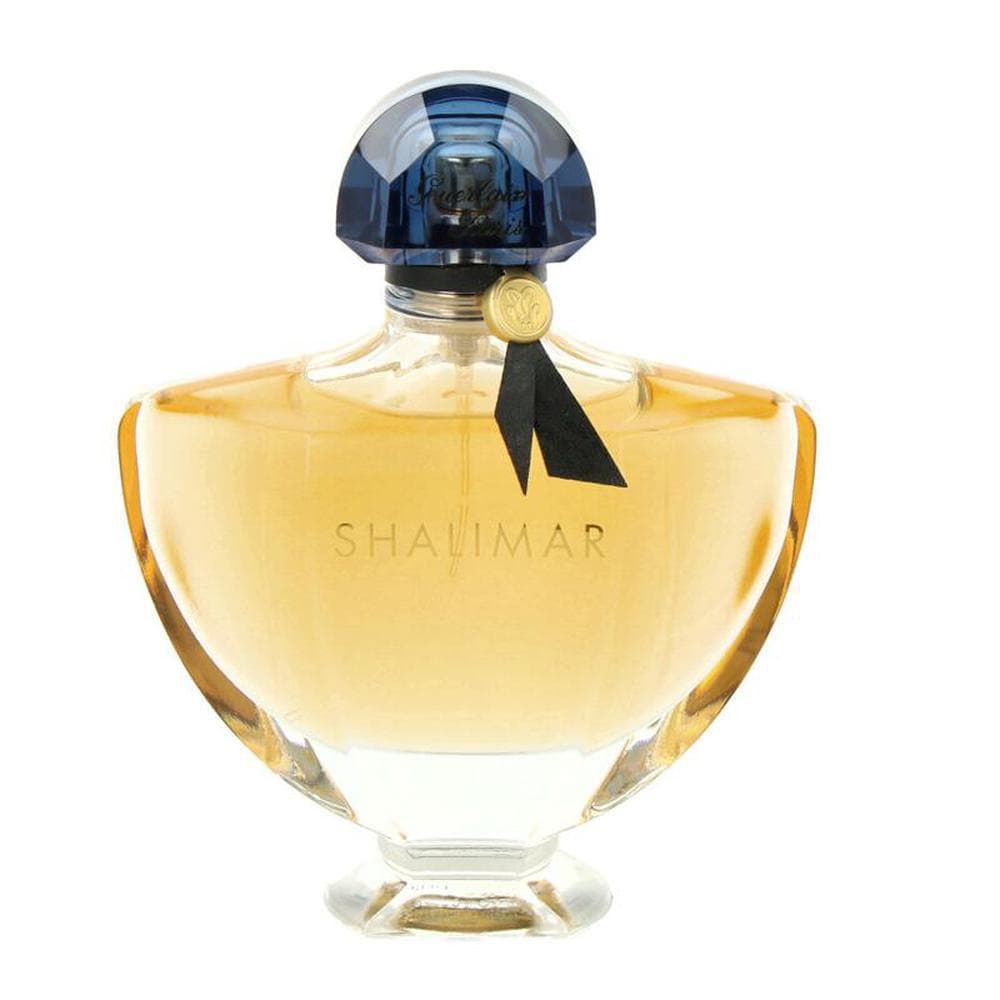 Guerlain shalimar etv 90ml (Guerlain)