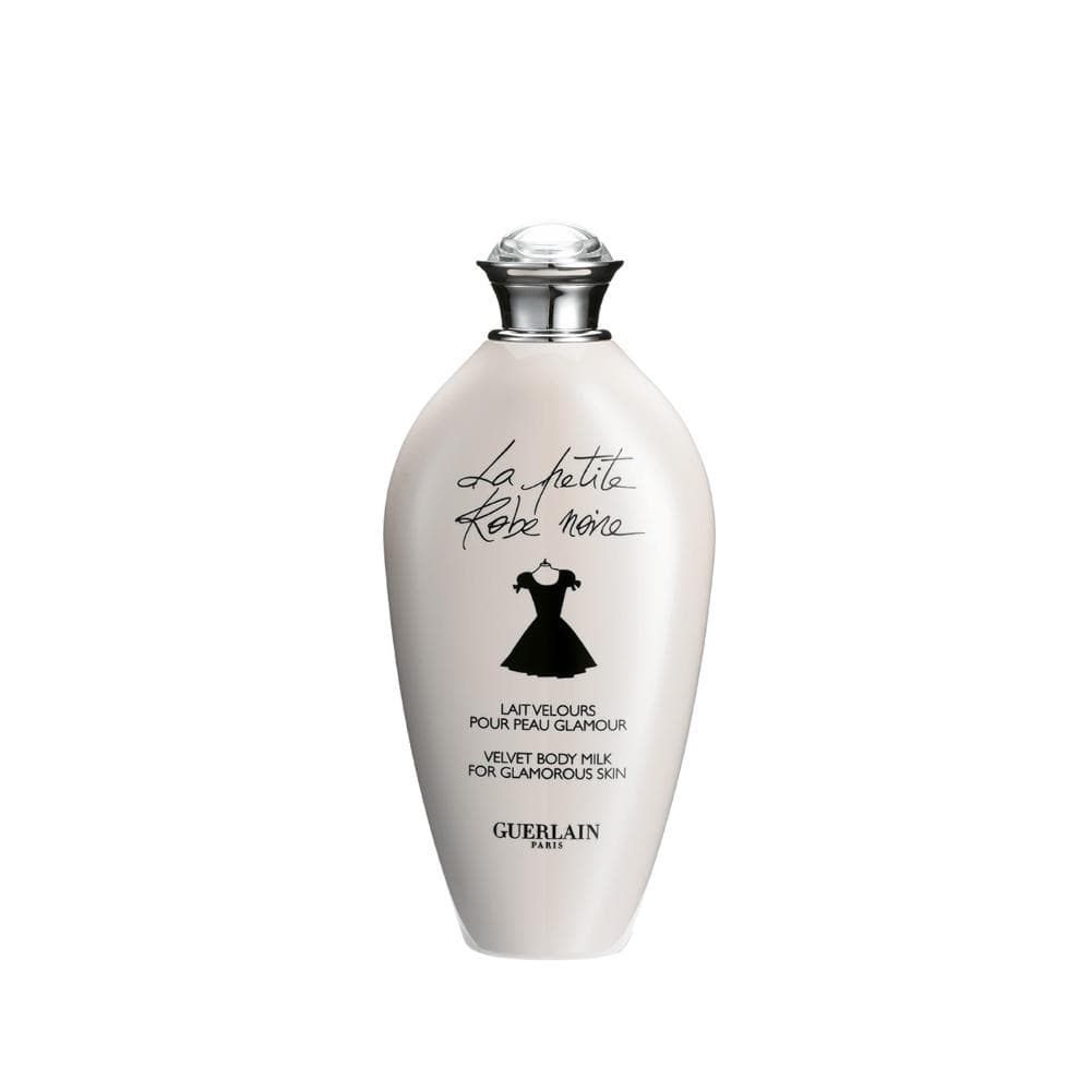 Guerlain petite robe bl 200ml (Guerlain)