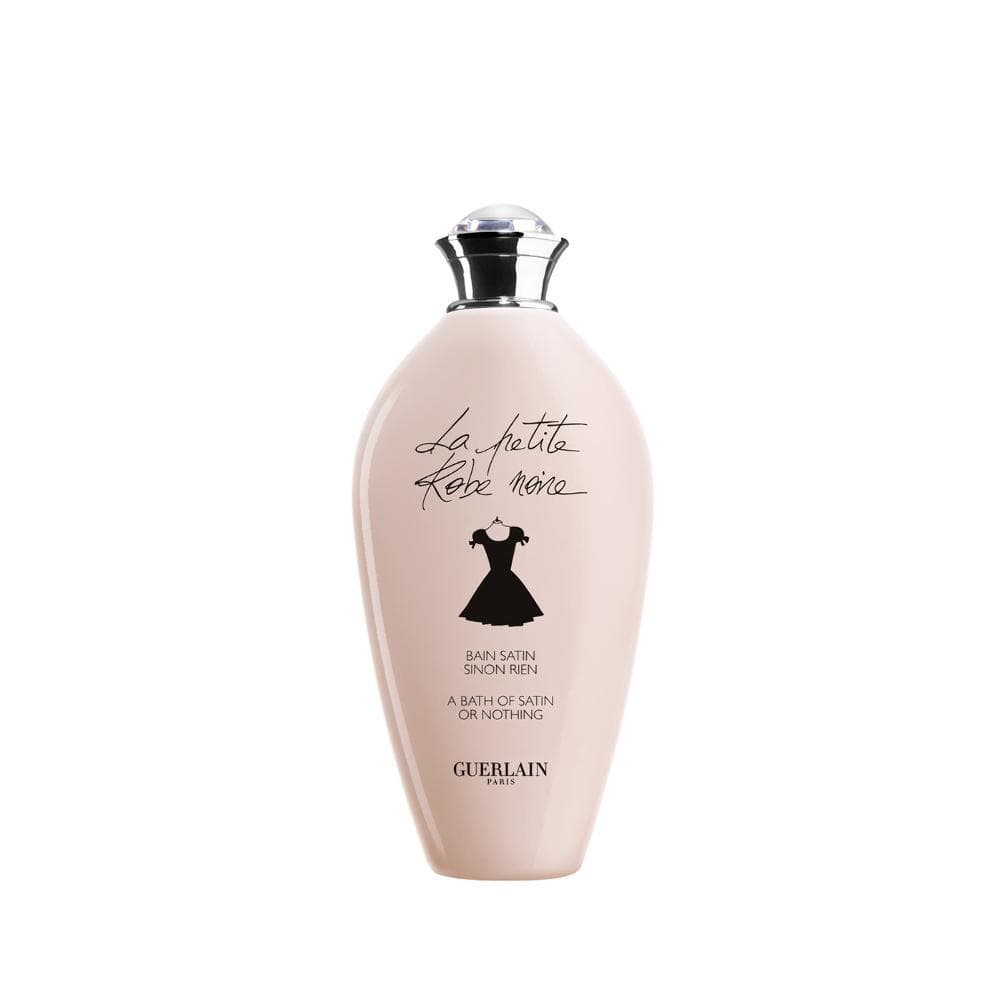 Guerlain petite robe sg 200ml (Guerlain)