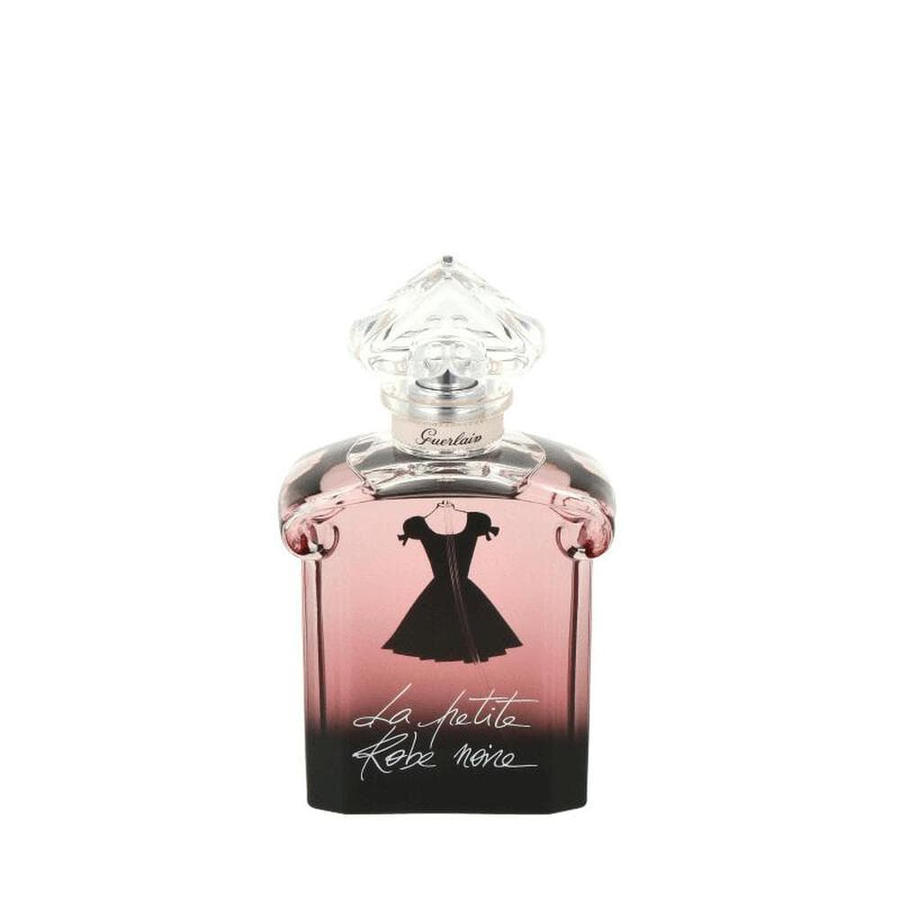 Guerlain petite robe epv 100ml (Guerlain)