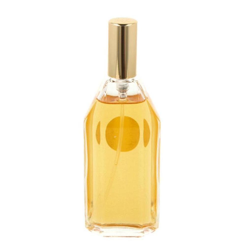 Guerlain shalimar epv 50ml recarga (Guerlain)