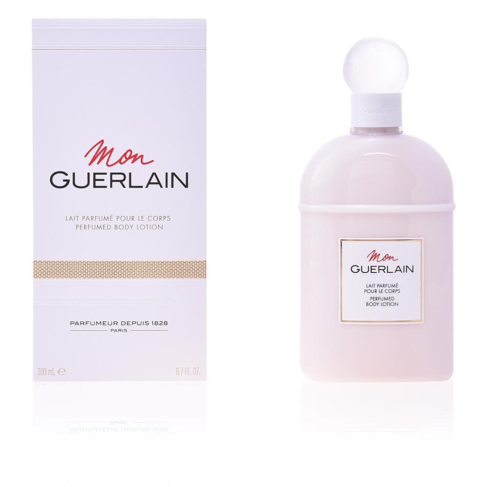 Guerlain mon guerlain  bl 200ml (Guerlain)