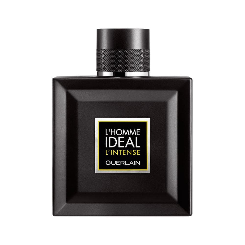 Guerlain l'homme ideal intense epv 100ml (Guerlain)